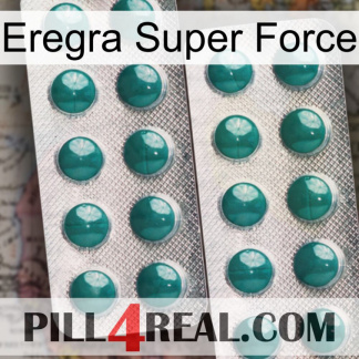 Eregra Super Force dapoxetine2